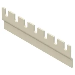 Niedax GFK-Kabelrechen KR 150