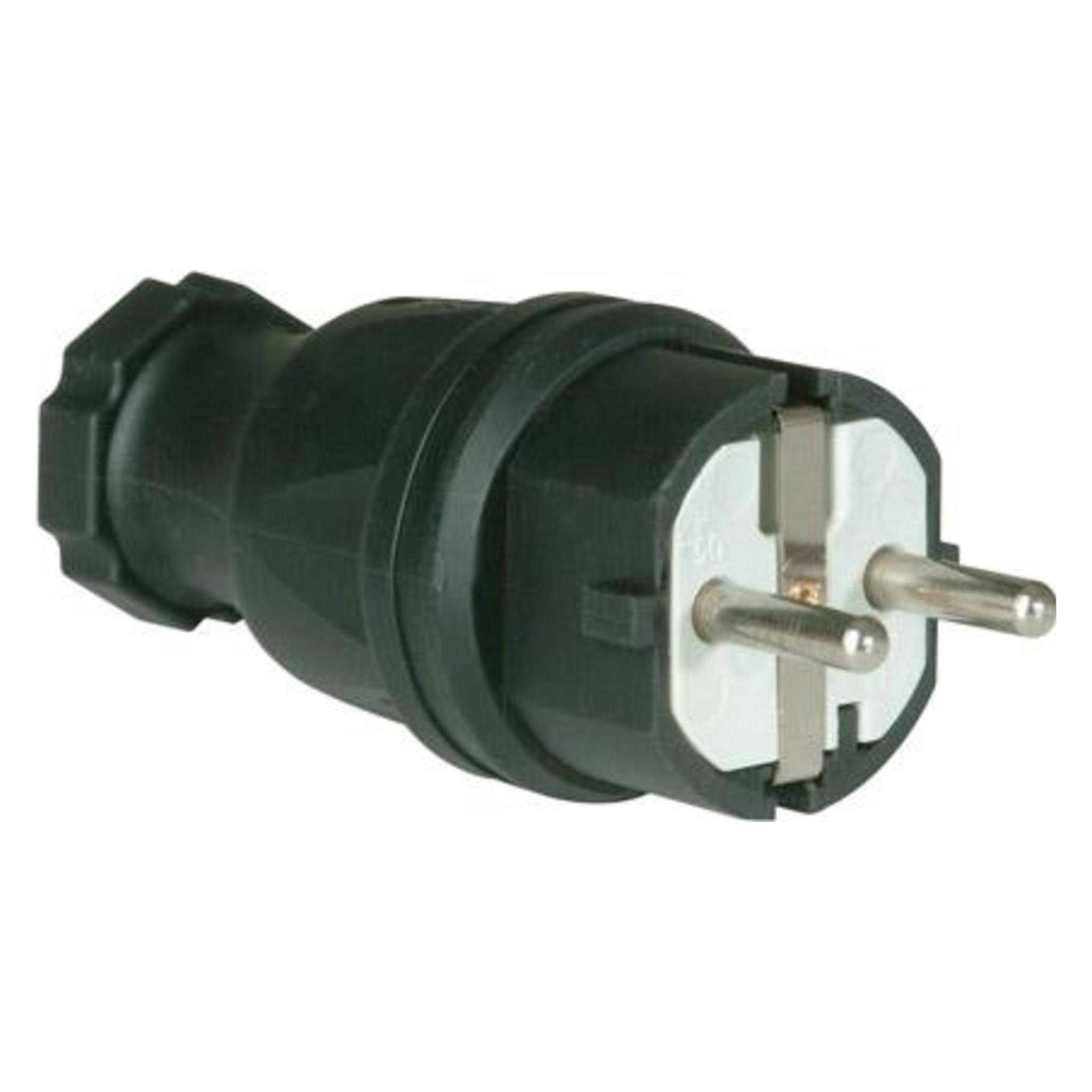 Magni ABL Schukostecker G IP44 250 V, 16 A (4053569765480)