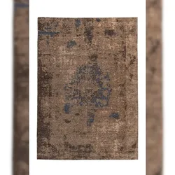 Lalee.Avenue Ninnette 600 Multi 200cm x 290cm