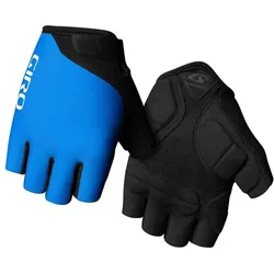 Giro, Velohandschuhe, (S)