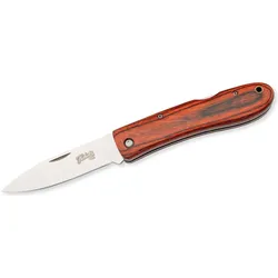 Herbertz, Multi-Tool, Selektion Taschenmesser