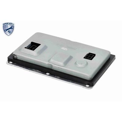 VEMO Zündgerät, Gasentladungslampe V10-84-0164 D1R (Gasentladungslampe) rechts für Ford CHEVROLET BMW Vaughall Volvo GM VW MINI Citroën/P