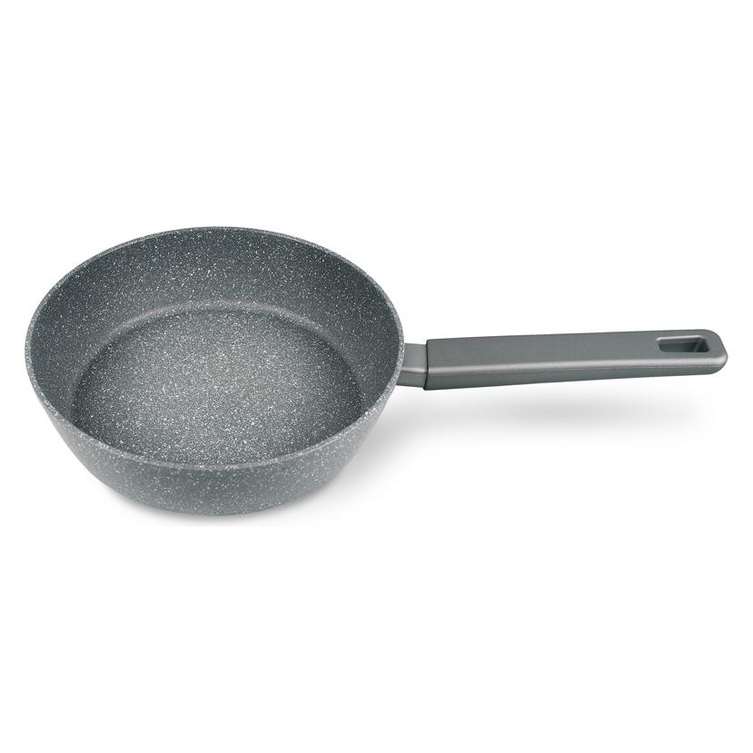 Maestro Patelnia 26cm (Bratpfanne, Aluminium) (MR-1201-28)