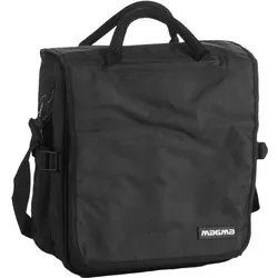 Magma LP-BAG 40 II black/black