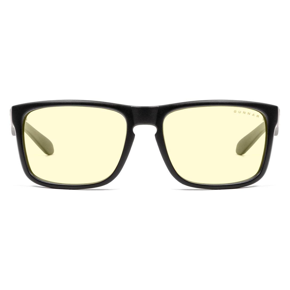 Gunnar Intercept (GUN-INT-00101)