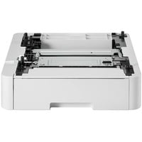 Papierkassette LT-310CL, Papierzufuhr