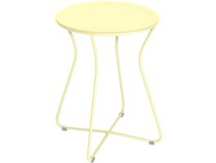 Fermob - Cocotte Hocker