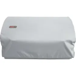Bull Abdeckhaube, Plancha Grill Built-In