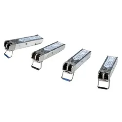 10-1993-02 neu