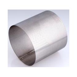 Nilfisk Filtersieb Attix 751-61 / 751-71 (33582861)