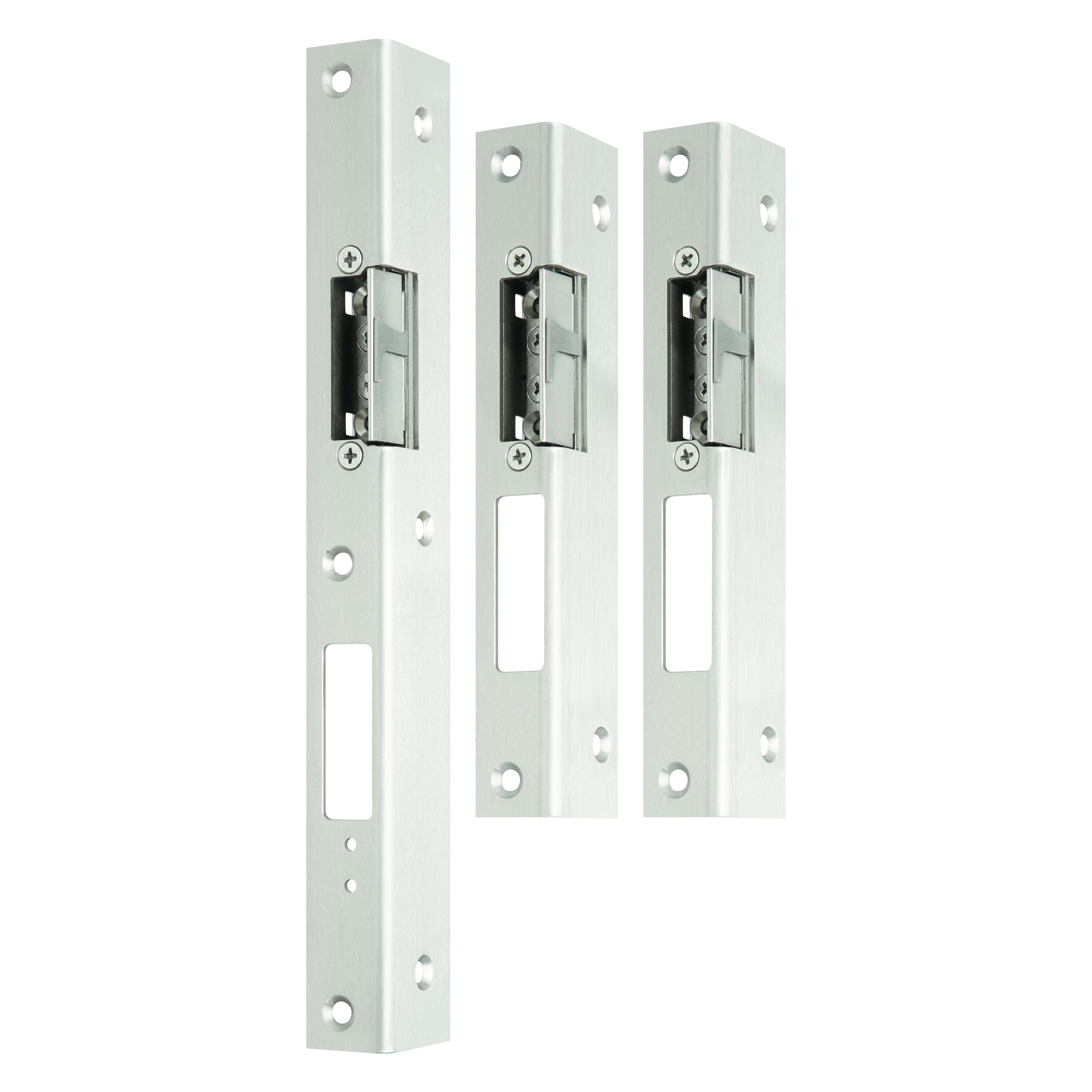 MSL Reno-Winkelschliessbleche VariFlex BV-24421 (Türgriff) (14471208)