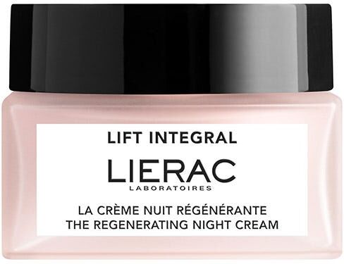 LIERAC Lift Integral Cema Noche