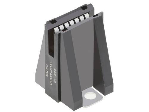 Molex 2132740001 Tray