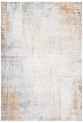 SAFAVIEH Vogue Donette Modern & Contemporary Rug