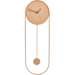 WANDUHR Rosa Salvan