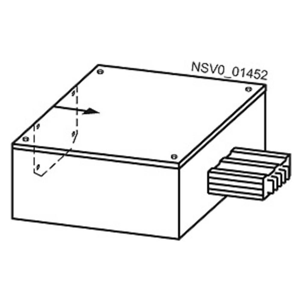 Siemens Einspeisekasten 5polig (BVP:611098)