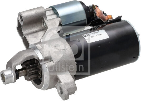 Febi Bilstein Starter 1000947 Für Audi