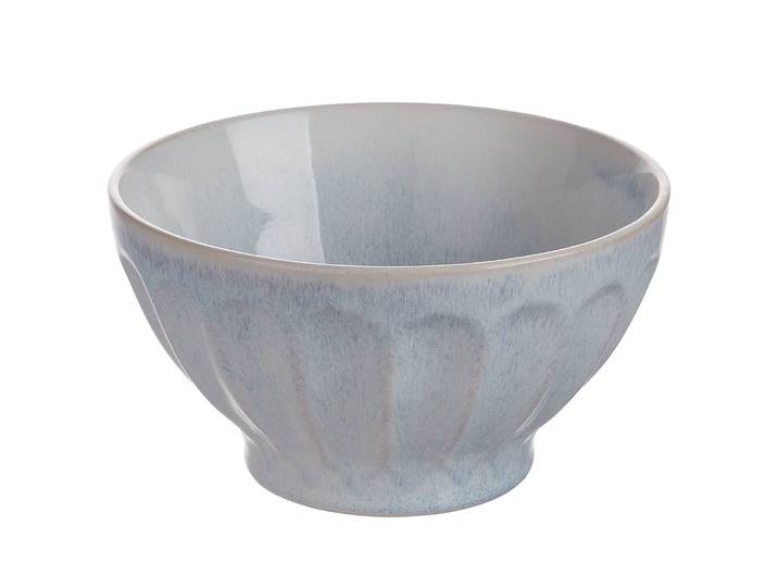 Saladier Ø 16cm Bleu/Bleu clair
