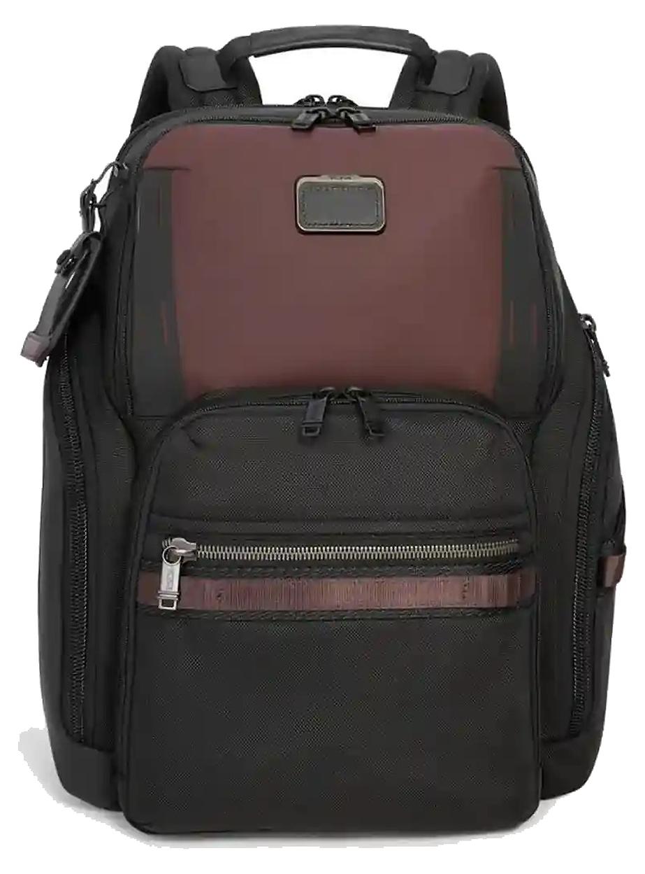 TUMI Rucksäcke 0232789XB