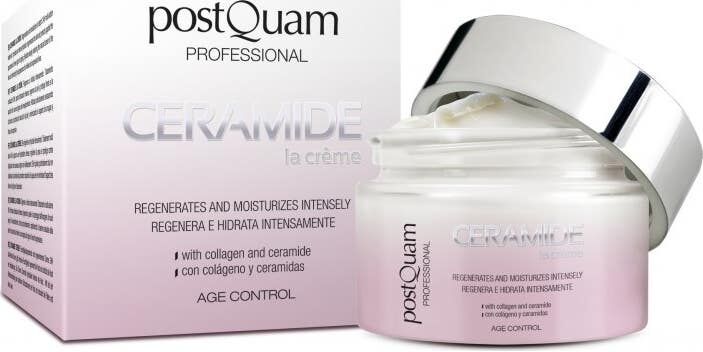 Postquam Ceramide Crema 50ml