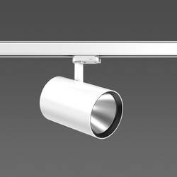 RZB 742182.002.1 LED-Schienenstrahler LED