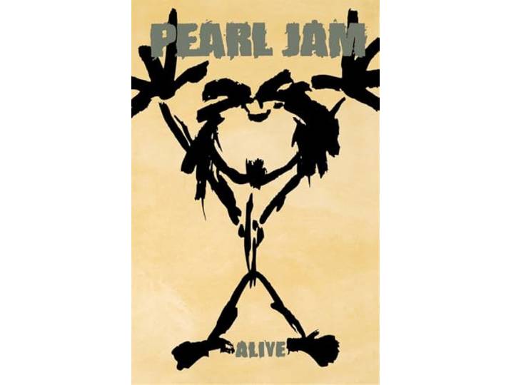 Alive