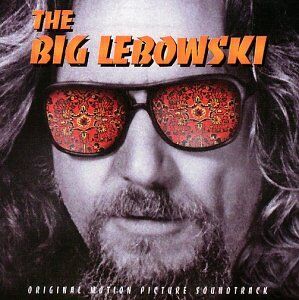 Various - The Big Lebowski - Preis vom 14.10.2026 23:07:16 h