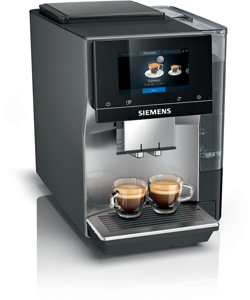 Siemens TP715D01 EQ.700 Classic