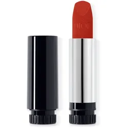 3.5g DIOR Rouge Dior Lippenstift Velvet Refill