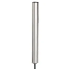 Novus TSS-Säule 445 Dornadapter (961+2509+000)