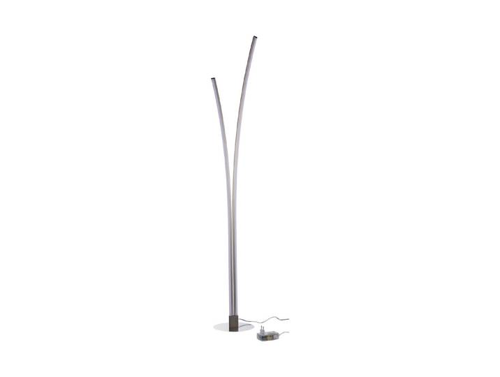 Mood LED-Stehlampe Girona 21 W