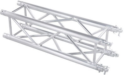 Stageworx ST34-100 Truss Silber
