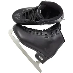 Tempish, Schlittschuhe, (40)