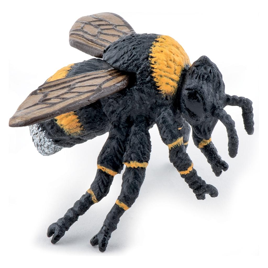 Papo Hummel (50291)