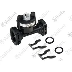 Vaillant Sensor 0020198234