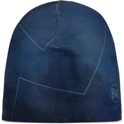BUFF Herren Mütze Thermonet Beanie, Größe ONE SIZE in Bunt Bunt