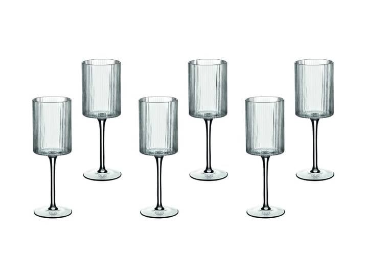 Verre à pied 32cl linje - 6 pièces
