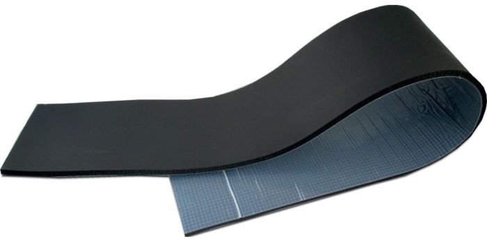 Wolf Dämmung Verdampfer/Verflüssiger 1668628 Mantel, für BWS-10