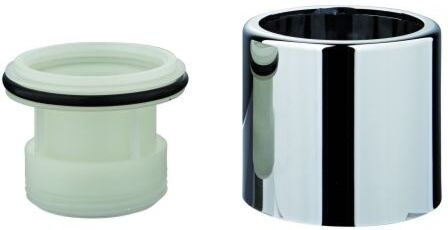 Grohe Hülse 47525 47525000