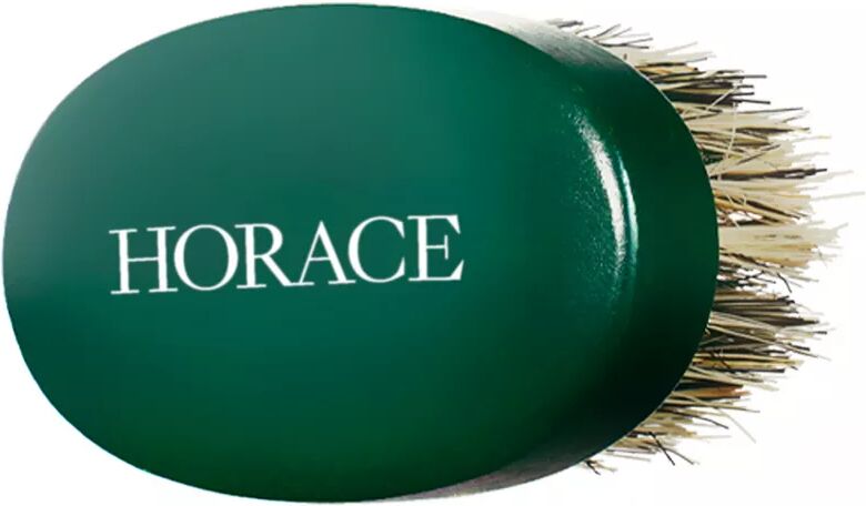 HORACE - Beard Brush, 1 Stück