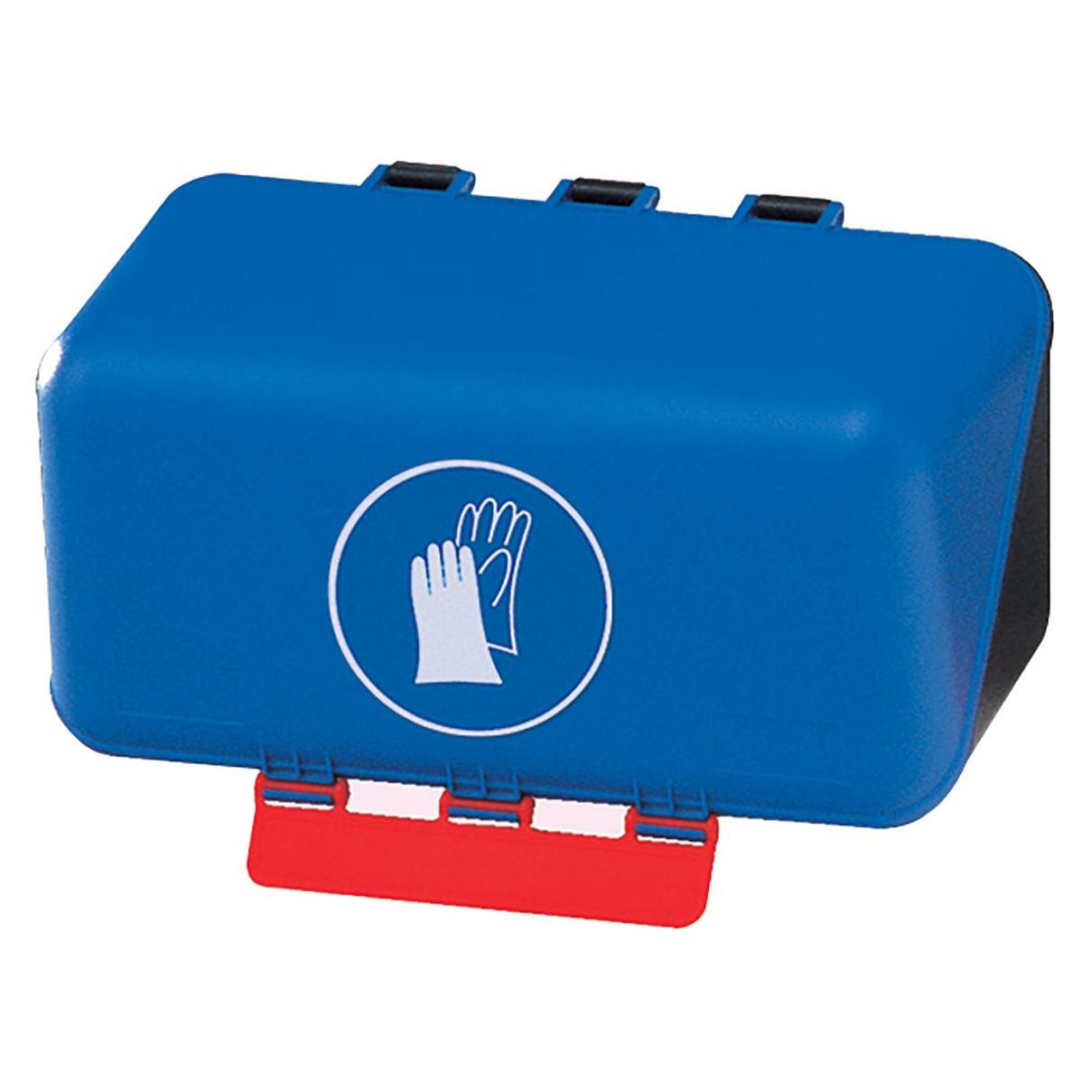 Brady Storage Dispenser Box for (DISP-HAND PRO-SML-PIC255)