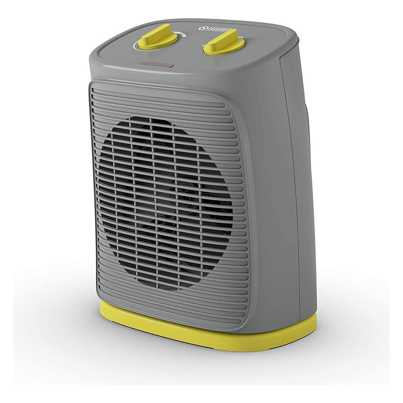 Olimpia Splendid Caldo Rock O (2000 W) (99294)