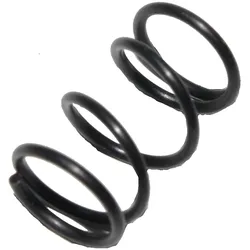 PROXXON 28092-150 Druckfeder für Dekupiersäge DSH