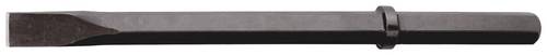 Rennsteig Werkzeuge Flachmeißel 6kt32x152/Bund46 400mm 244 40000