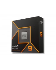 AMD Ryzen 9 9950X 4,3 GHz 16 Kerne 32 Threads 64 MB Cache-Speicher Socket AM5 PIB/WOF (100-100001277WOF)