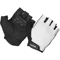 GripGrab, Velohandschuhe, (XXL)