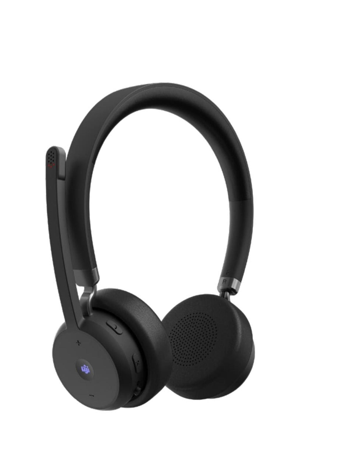 Lenovo Wireless VoIP Headset (Teams)