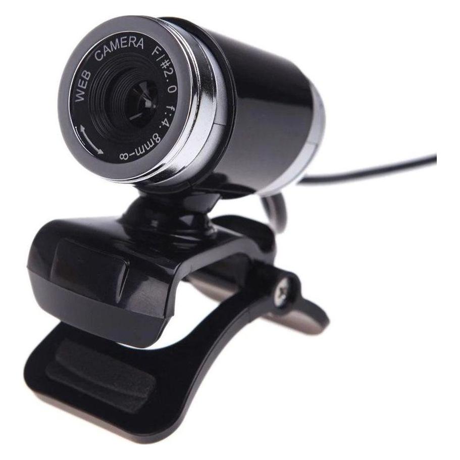 Strado Webcam A860 (0.30 Mpx) (5907694856935)