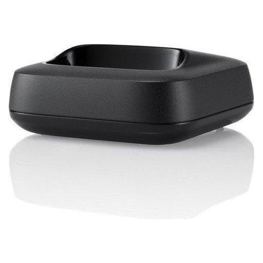 Unify OpenStage M3 (L30250-F600-C404)