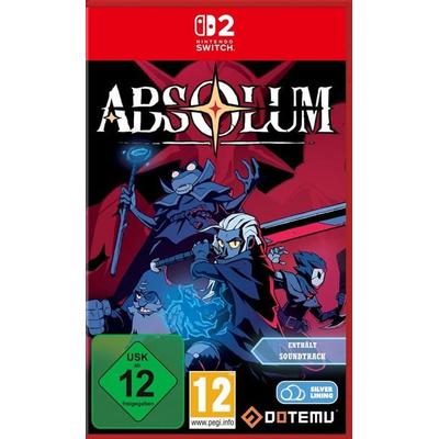 Absolum